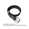 Adjustable Diving Weight Belt with Quick Release Mechanism