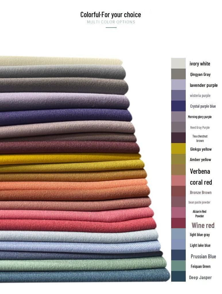 Peach Butt Yoga Pants - Nude Feel, No Embarrassment Line, Women's Spring/Summer Fitness & Cycling Wear