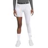 Men's High Elasticity Compression Basketball Tights: Long Pants & Five-Point Style for Fitness, Running, and Training.