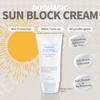 DUOMAGIC BRIGHTENING SUNBLOCK CREAM 50ml