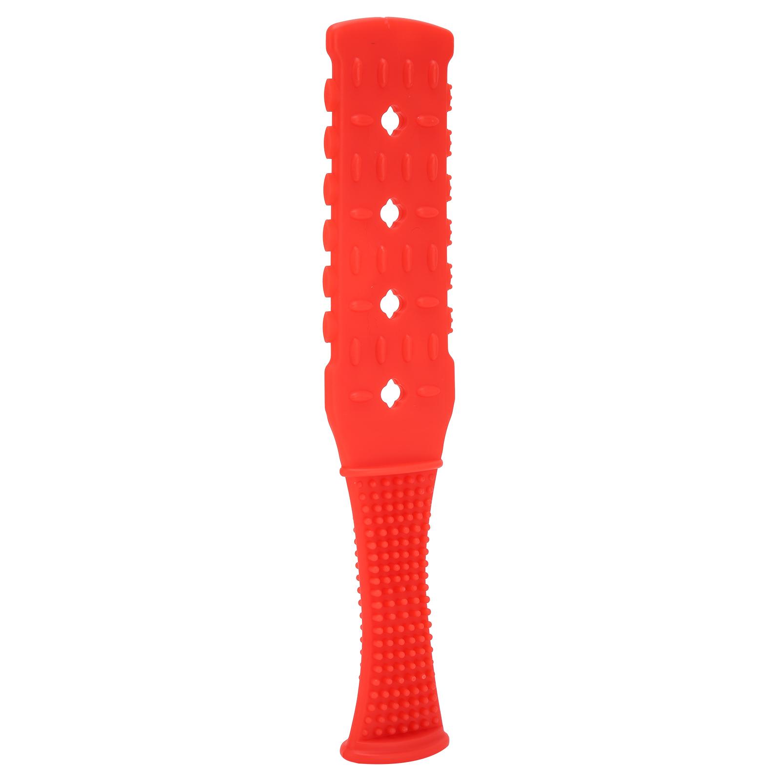 

Pat Back Hammer Meridians Pat Stick Massage Pat for Neck Back Leg Waist Head Hip