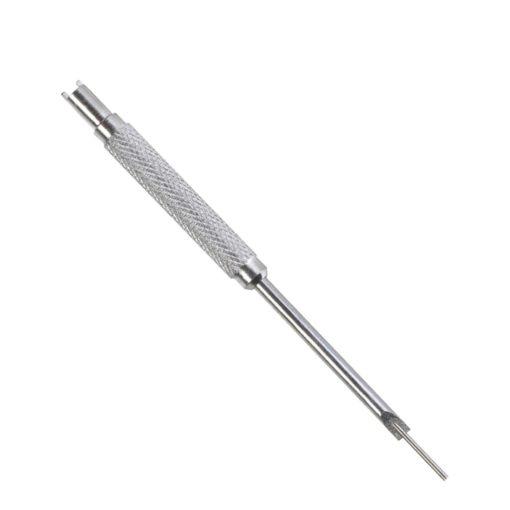 Air Brush Tool Airbrushing Install Remover Airbrush Accessories Replacement Maintenance Tools for Airbrush Spray Parts