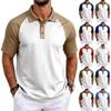 Magliette e canotte – Polo