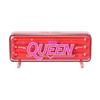 Becuri LED – Lumini de noapte LED