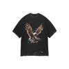 T-shirts e tops – T-Shirts