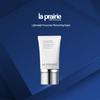 Swiss Lightweight Sunscreen Emulsion