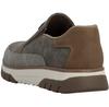 Rieker B9350 Slip-ons