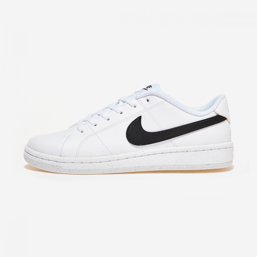 

Кроссовки Nike Court Royal 2 Next Nature 101 280