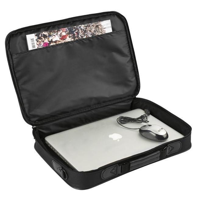 Tech air TABUN29Mv4 notebook case 39.6 cm (15.6\