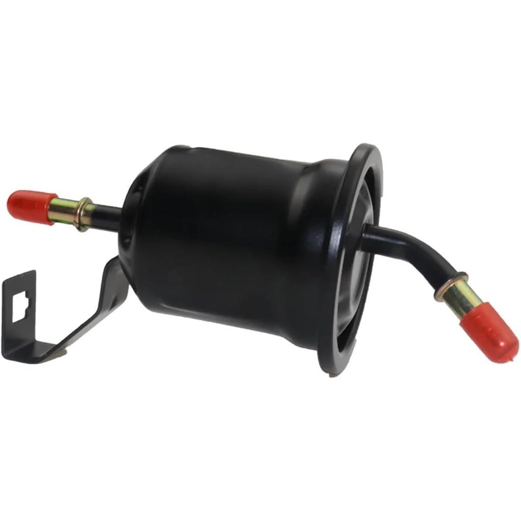 Fuel Filter 23300-31160 Compatible Land Cruiser Prado 2.7L FJ Cruiser 4.0 2005-2018 / VII Compatible GX460 GX400 2011