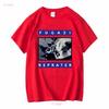 Fugazi shirt vintage rare t punk rock Dag Nasty Bad Brains Religion Minor Threat Anti Flag Circle Jerks Minutemen Melvin