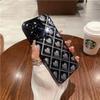 For iPhone 15 Pro Max Luxury Plating Frame Flash Glitter Phone Case For iPhone 11 12 13 14 15 16 Soft Protective Cover