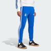 adidas Real Madrid DNA Pants Collegiate Royal Men Streetwear IT3799