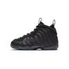 Nike Air Foamposite One Anthracite 2020 PS 723946-014