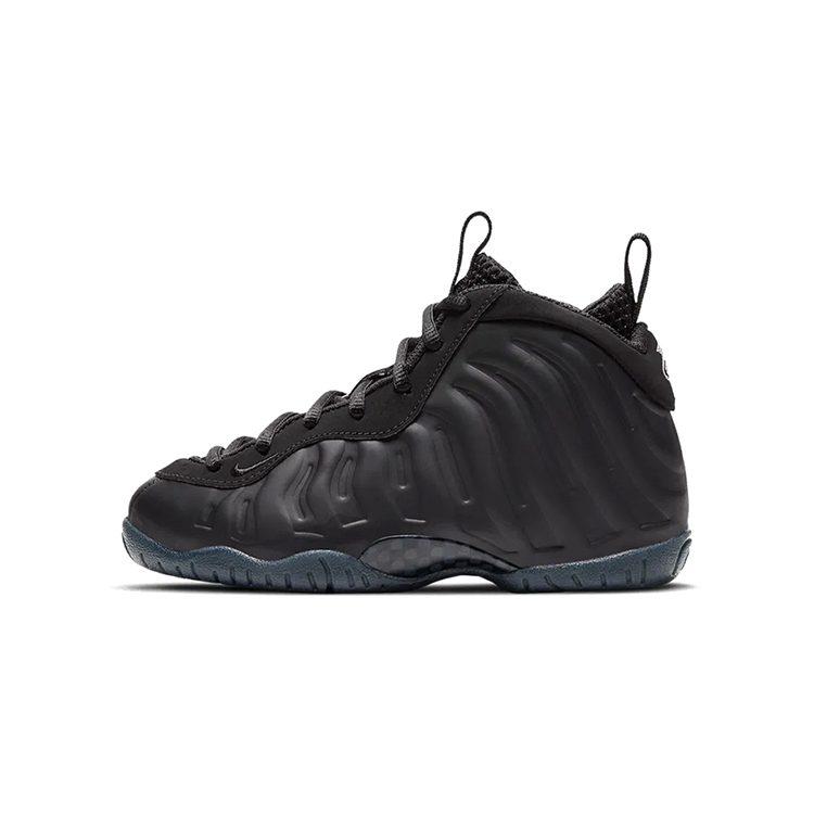 Nike Air Foamposite One Anthracite 2020 PS 723946-014