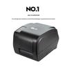 TSCT300A Thermal Transfer Barcode Label Printer CN Plug (adapter Included)