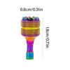 Durable Metal Mini Remote Control Joystick Slip resistant Control Sticks