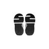 Nike Air Max Interlock Lite TD Black Anthracite Wolf Grey White Toddler DH9410-002