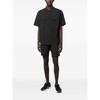 Arcteryx Men S Veilance Sequent Comp ShortS Black X000007353blk
