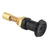 Pull-up Choke For MIKUNI TM32-1 Flat Slide High Quality