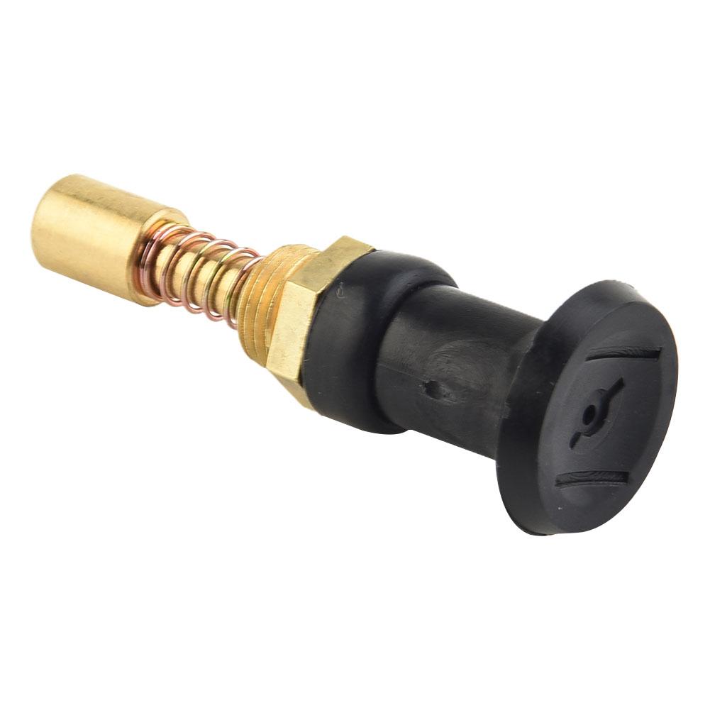 Pull-up Choke For MIKUNI TM32-1 Flat Slide High Quality
