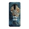 Pro OnePlus 8 Pro Pouzdro Nárazuvzdorné Měkký Silikon TPU Zadní Kryt Pro Oneplus 8T 8 Pro Nord Pouzdra na Telefon One plus Nord 5G 2020 Pouzdro