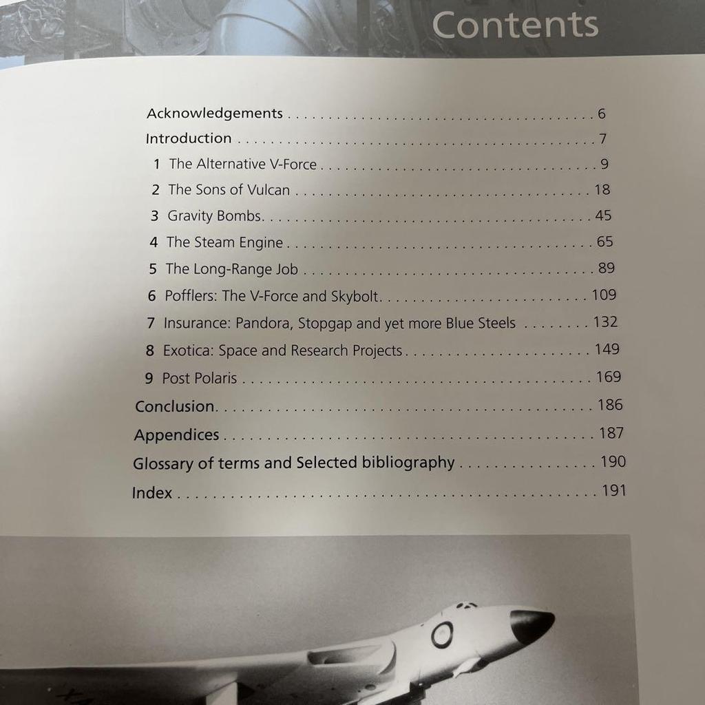 [USED] Vulcan's Hammer Books