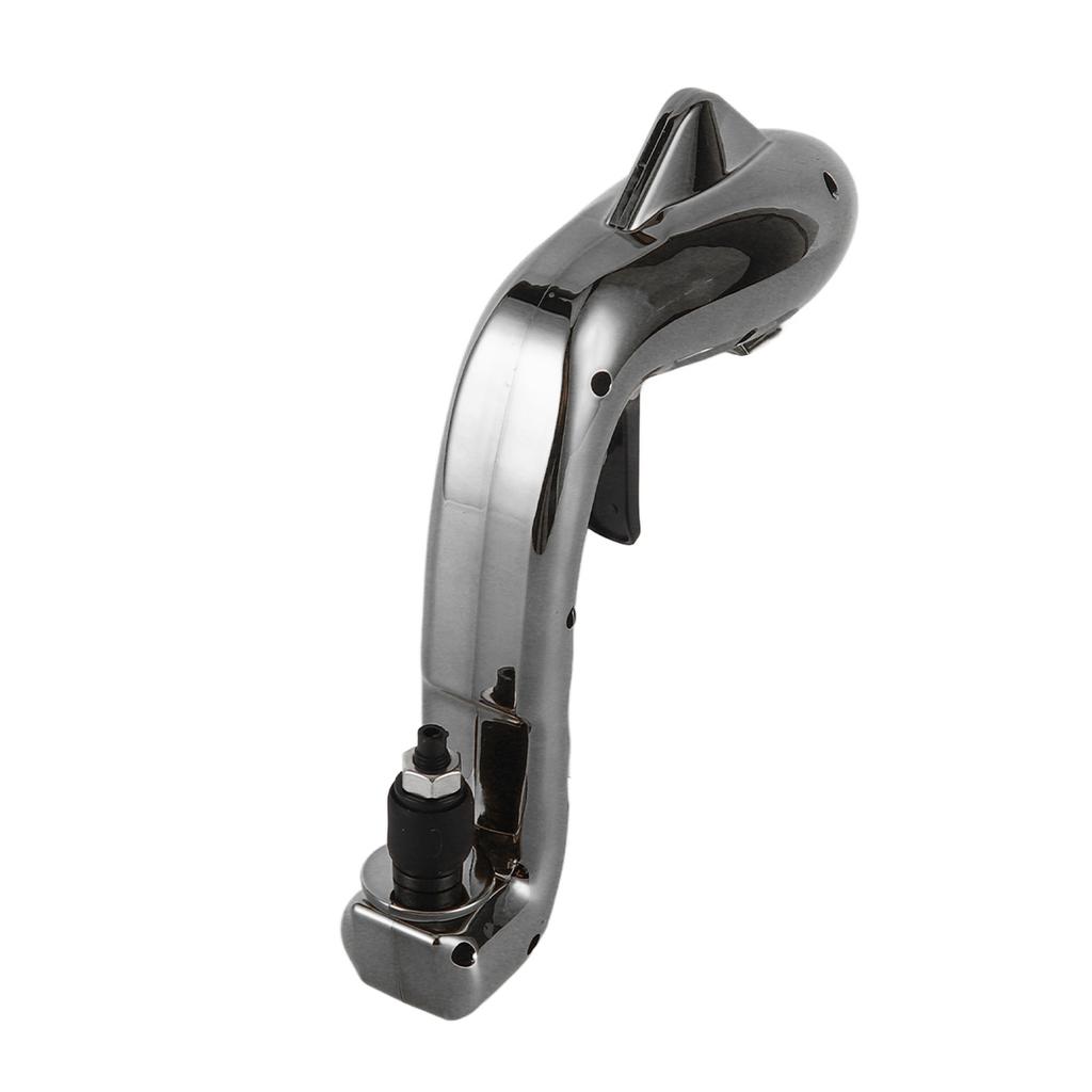 Weinflaschensprüher Champagner-Sprüher Bierflaschen-Shooter für Party Geburtstag Hochzeit Weihnachten