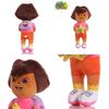 Wholesale Troublesome Bobo Large Plush Toy Doll Gift For Children