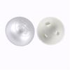 6 Speed Matte Gear Shift Knob Cap Cover Shifter Lever Handball Case Cover For Alfa Romeo Giulietta 2010-On 55346345