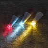 Craft Light Rechargeable Cork Lights Mini Wine Bottle Lights LED Bottle Lights  Party Decor