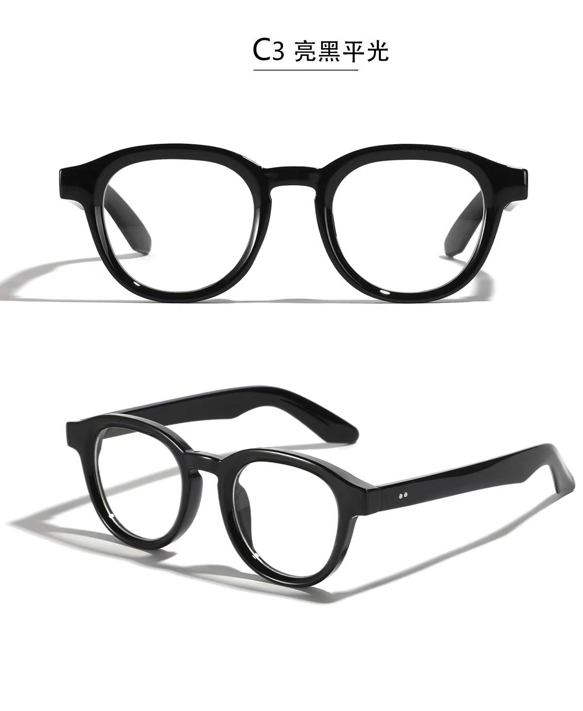 

Retro Small Oval Sunglasses Women Brand Design Sun Glasses Outdoor Men Shades Female Eyeglasses UV400 Oculos De Sol 1PC