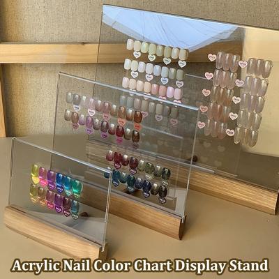 Utensilien & Accessoires – Kosmetik-Organizer