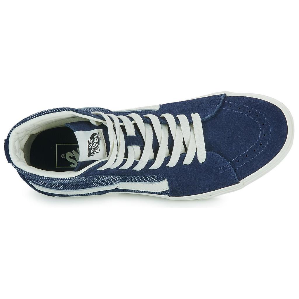 Vans Sk8-Hi Trendy Sports