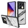 Telefon kapları – Smartphone Bumper Kılıflar