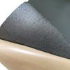100/150/200/300cmx50cm Car Sound Proofing Deadening 3/6/10mm Car Truck Anti-noise Sound Insulation Cotton Heat Closed Cell Foam