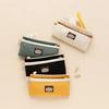 Here There Folder Pencil Pouch (4 Types)