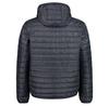 CMP 39Z5037 Jacket