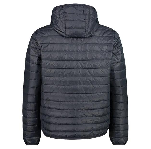 CMP 39Z5037 Jacket