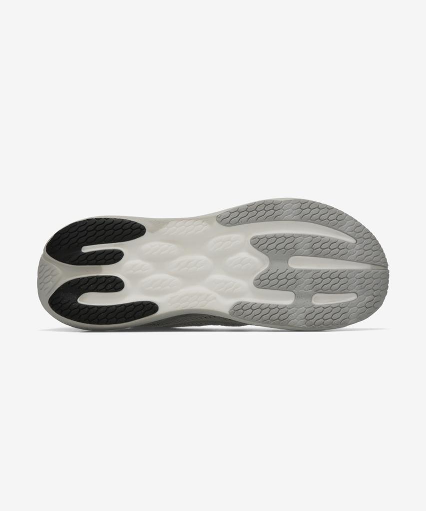New Balance Nbpfgs103V / 1080 V15 (Male, 2E) (Gray)