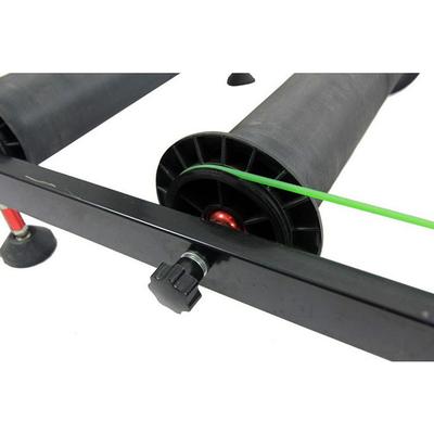 Bike Roller Drive Replacement TPU Trainer Roller 5mm