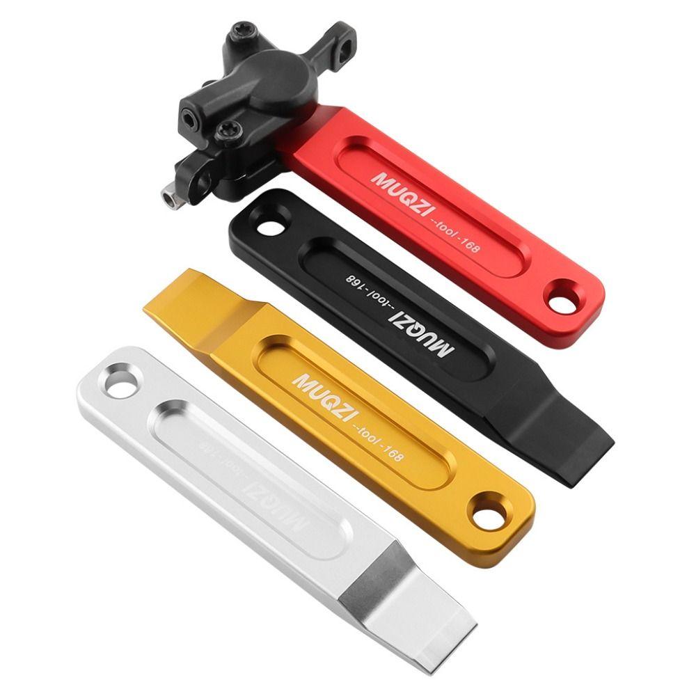 

Relaxer Bicycle Centre Shaft Wrench Install Bike Axle Wrench Bike Tool красный