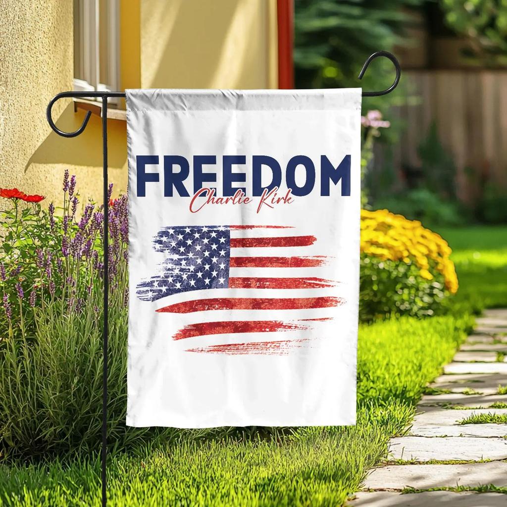 Character Flags, Indoor And Outdoor Decoration, Flag Decoration,Double Sided Double Spray,150cm*90cm