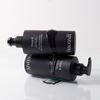 Triconix Haarverlust Linderung Volumen Shampoo 500ml