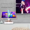 HuiDu Conference & Karaoke Audio System with Jukebox & Speakers (CN version)