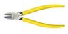 Tsunoda Nippers Heavy-Duty CN-175N