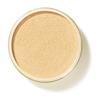 Only Minerals Foundation 7 Ochre 5g SPF17 PA++ 100% Mineral