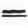 Precise 2Pcs Door Limiting Strap,Adjustable Door Strap Door Limiting Strap For 2007-2020 Wrangler Jk Jl Tj Yj Cj Jku