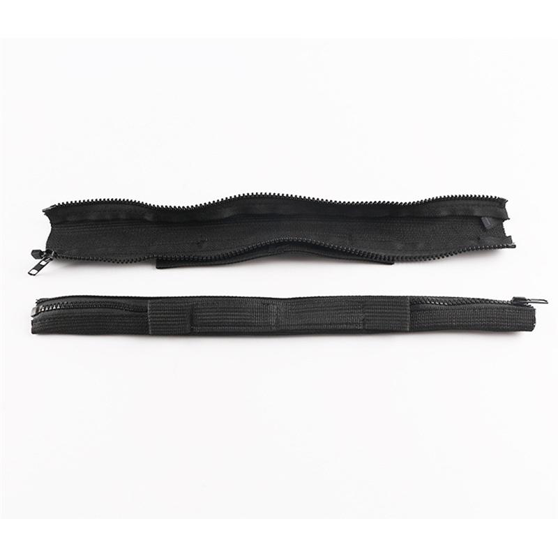 Precise 2Pcs Door Limiting Strap,Adjustable Door Strap Door Limiting Strap For 2007-2020 Wrangler Jk Jl Tj Yj Cj Jku