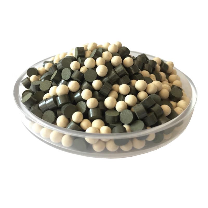 Fubang Glove Box Purification Material